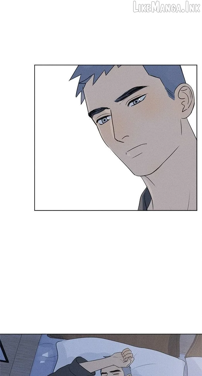 Here U Are Chapter 141 page 38