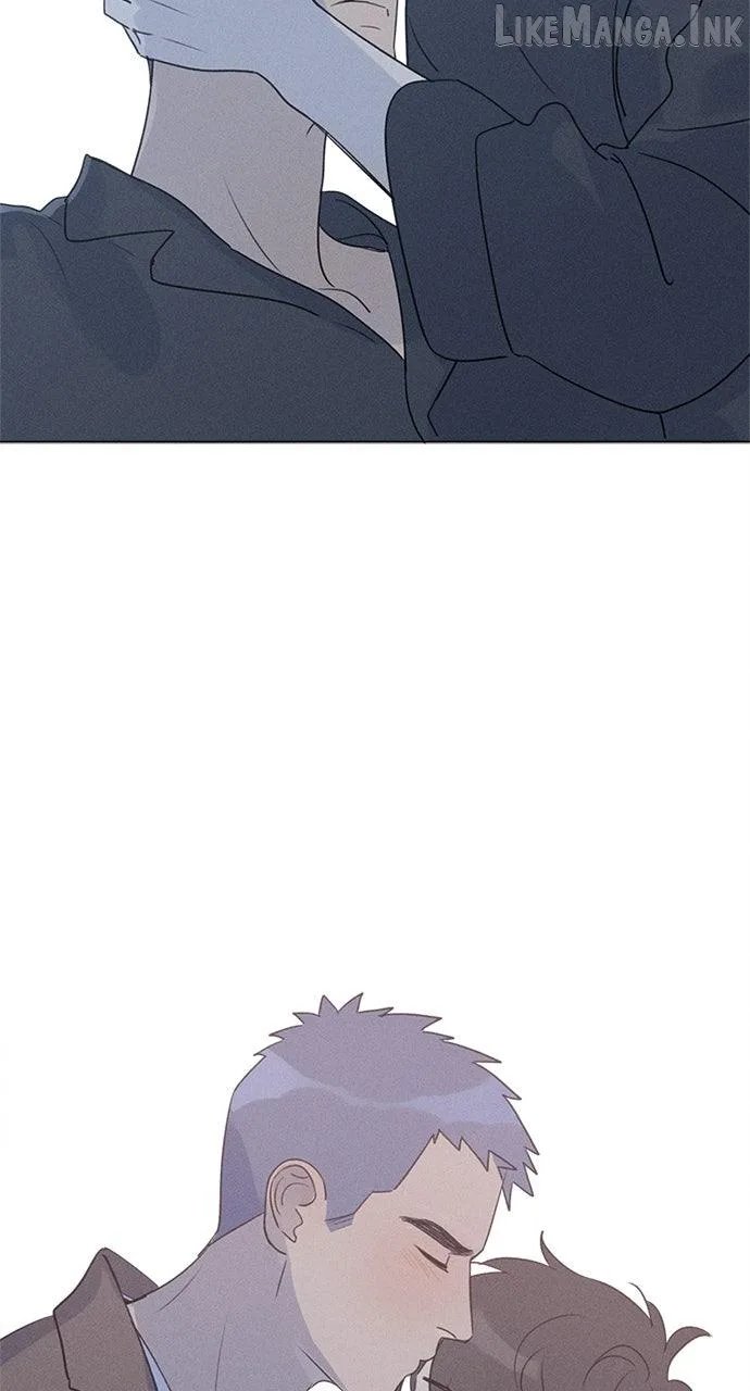 Here U Are Chapter 141 page 45