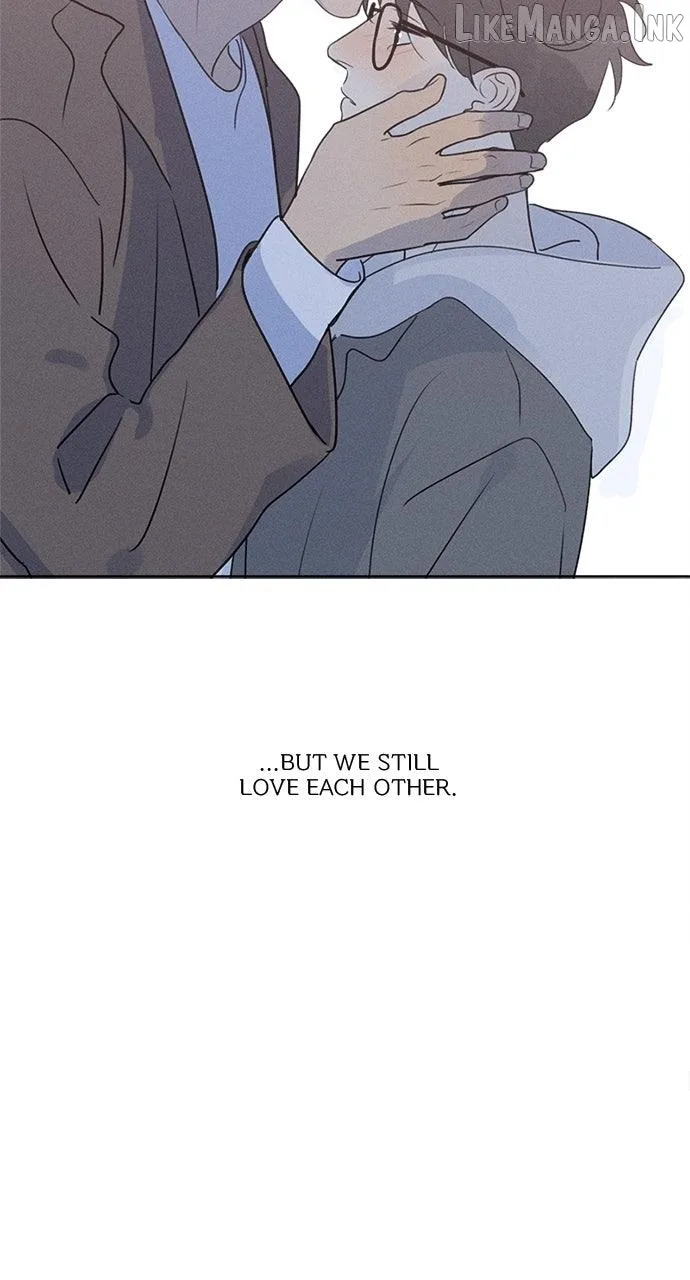 Here U Are Chapter 141 page 46