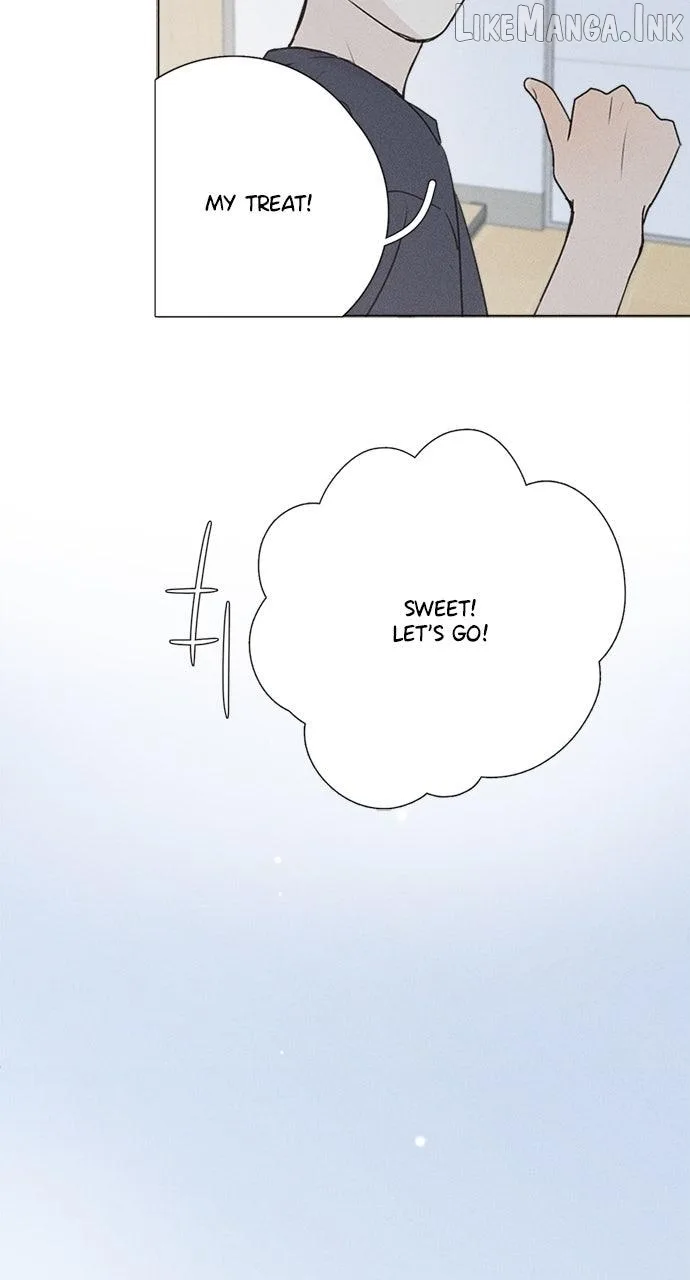 Here U Are Chapter 142 page 23