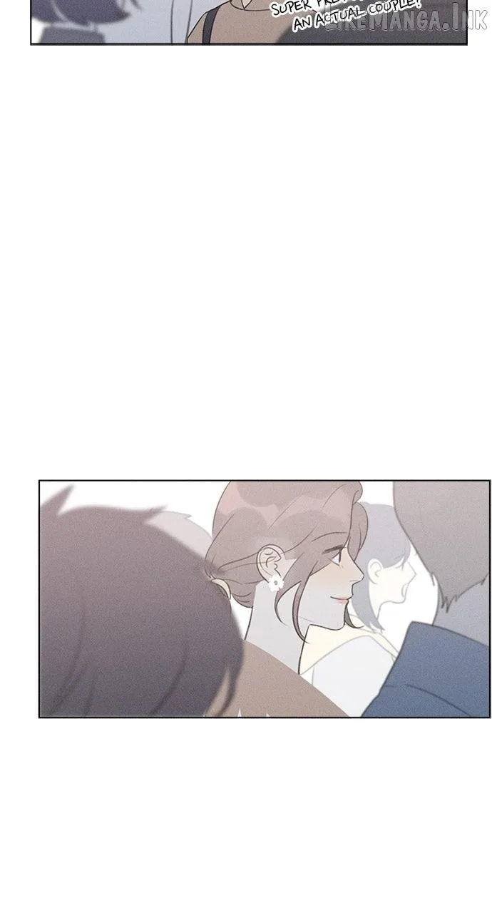 Here U Are Chapter 144 page 15