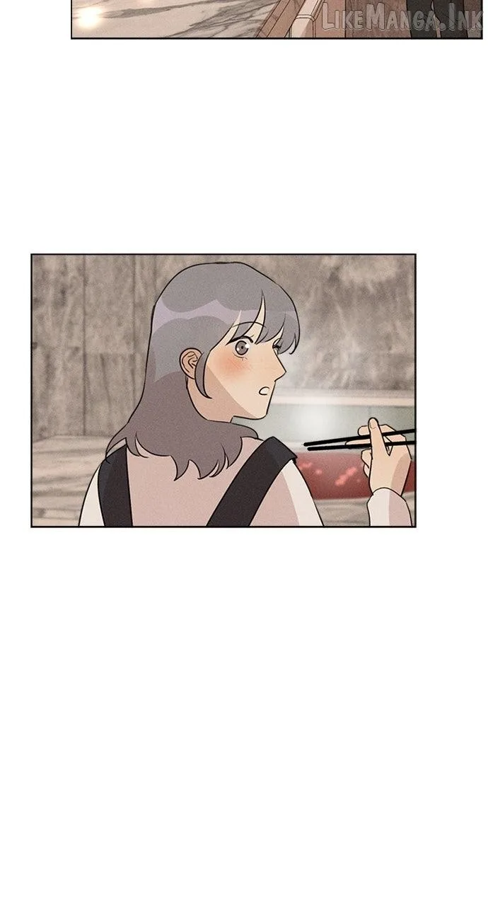 Here U Are Chapter 145 page 31