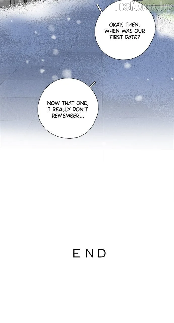 Here U Are Chapter 145 page 52