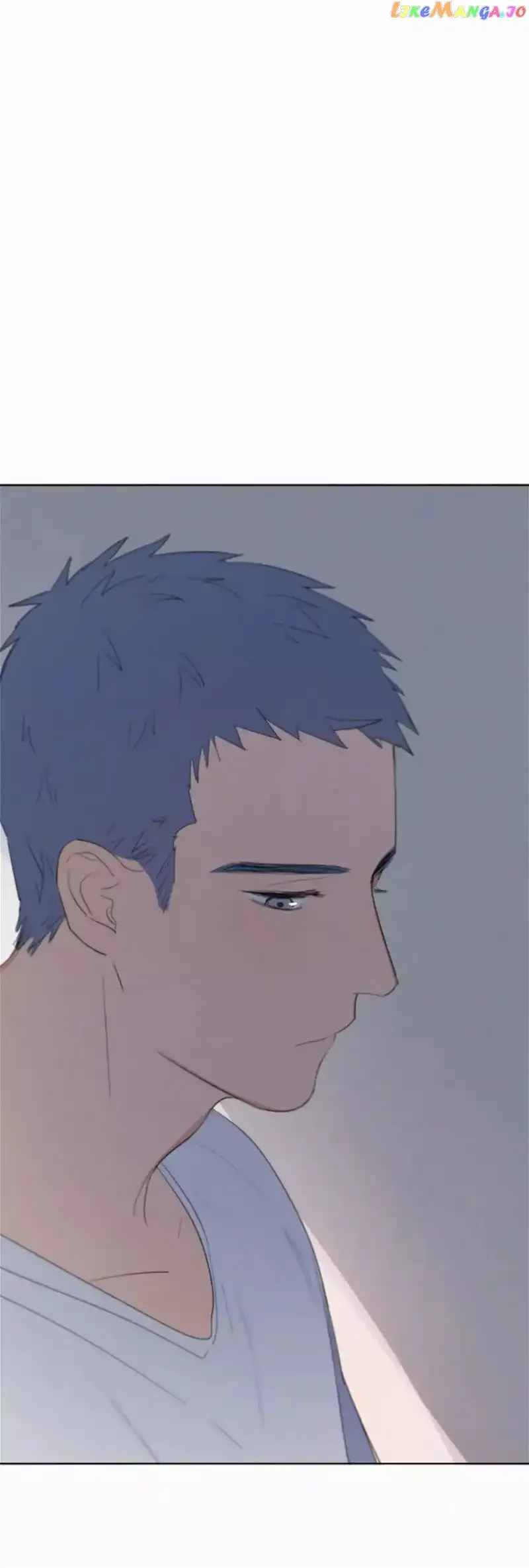 Here U Are Chapter 15 page 12