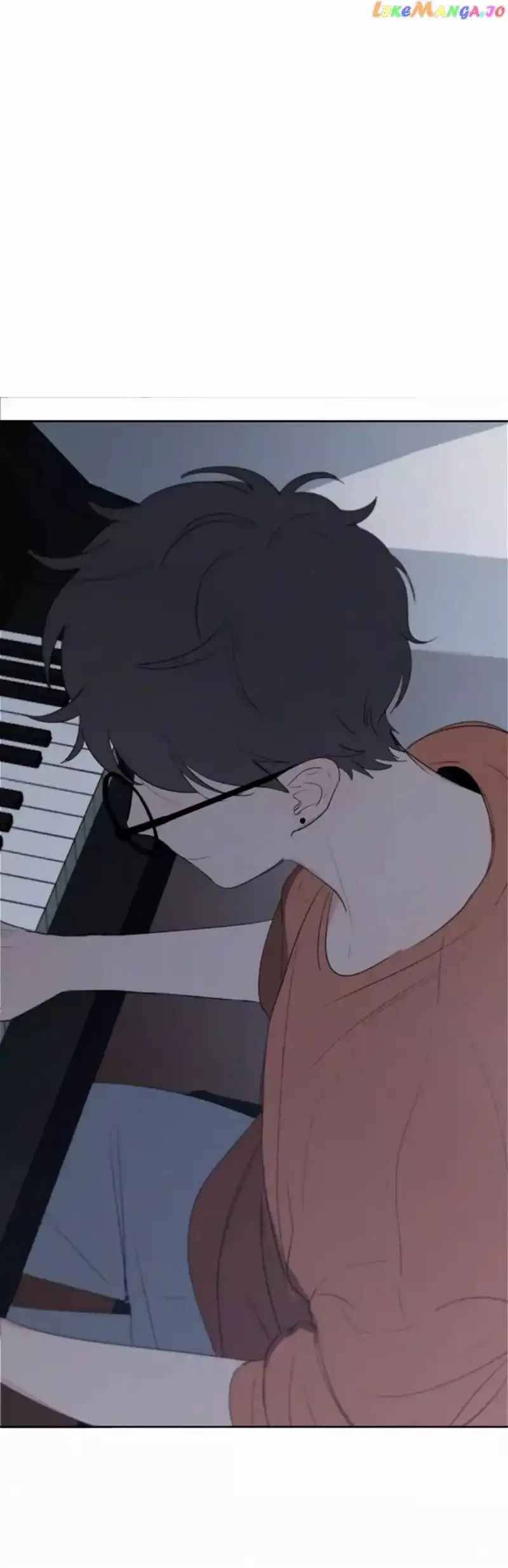 Here U Are Chapter 15 page 13