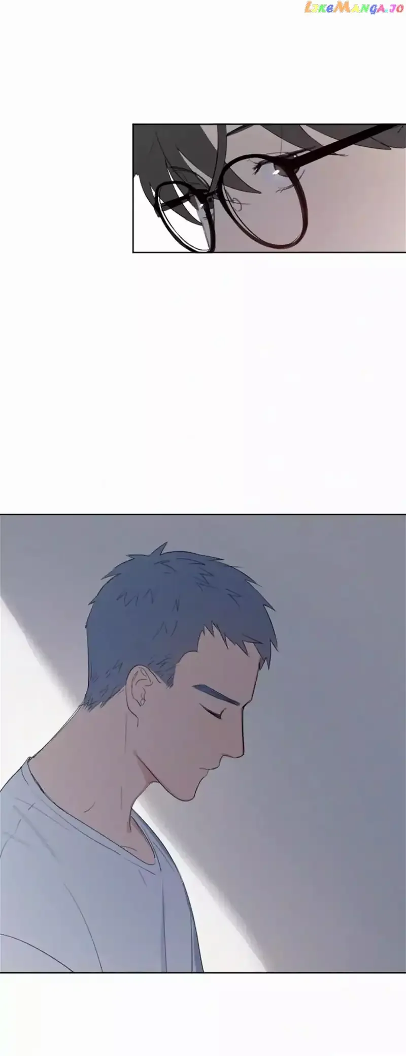 Here U Are Chapter 15 page 9