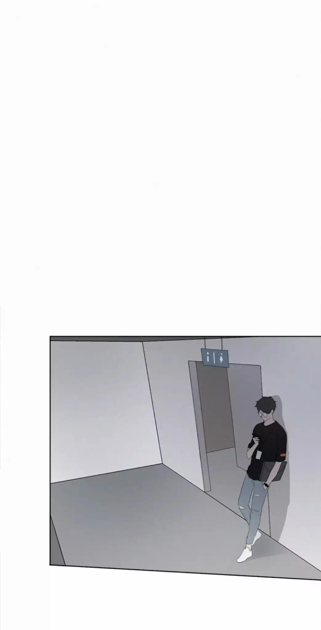 Here U Are Chapter 16 page 14