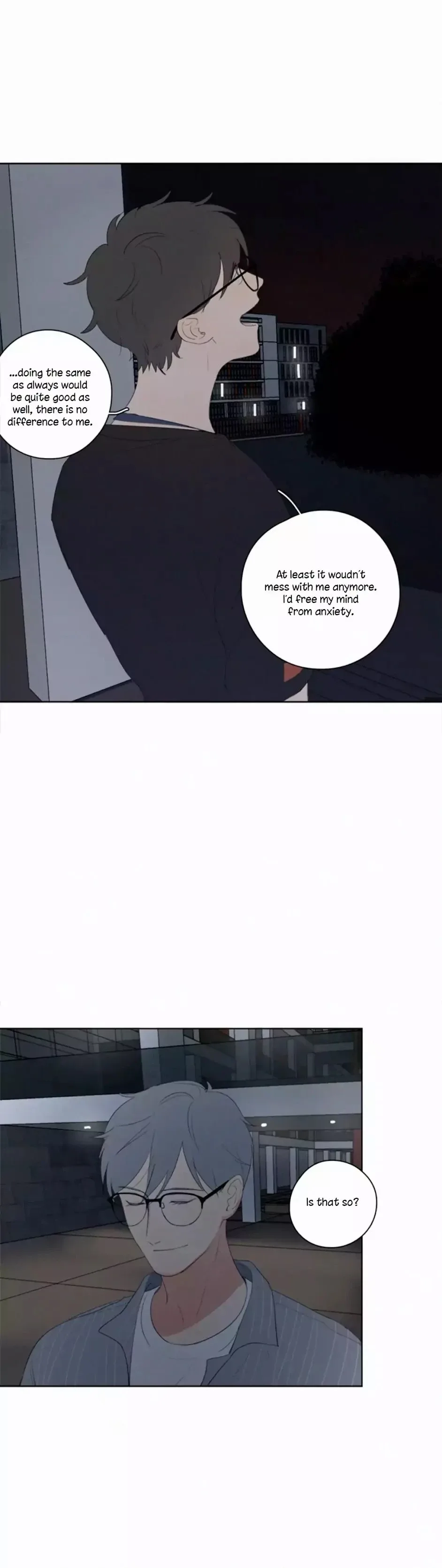Here U Are Chapter 17 page 12