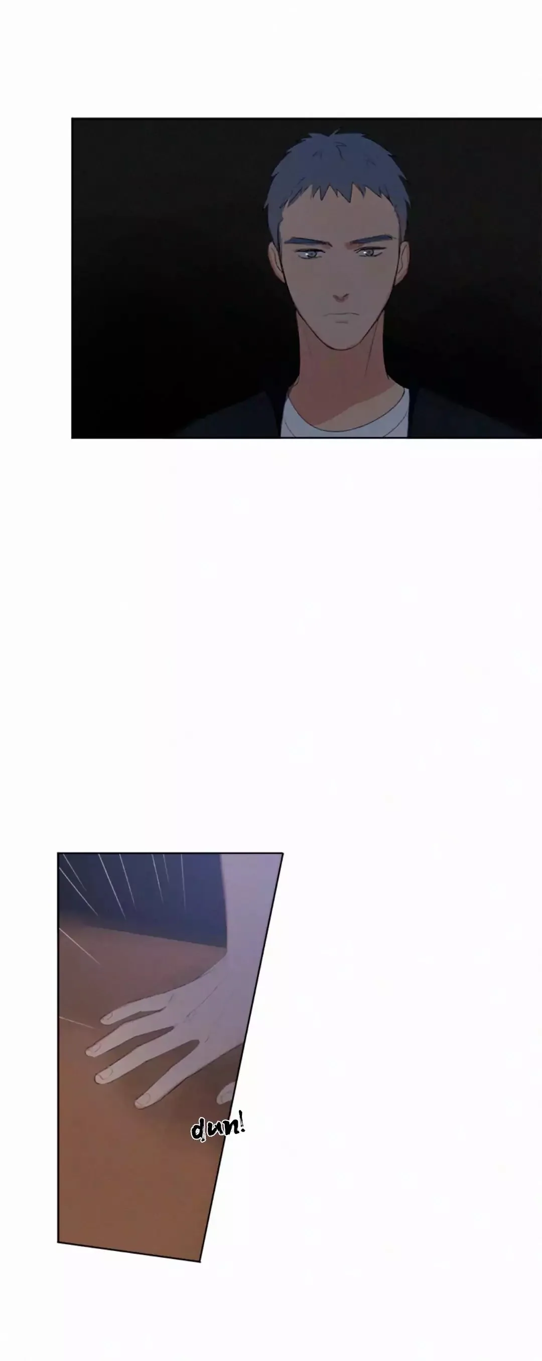 Here U Are Chapter 18 page 13