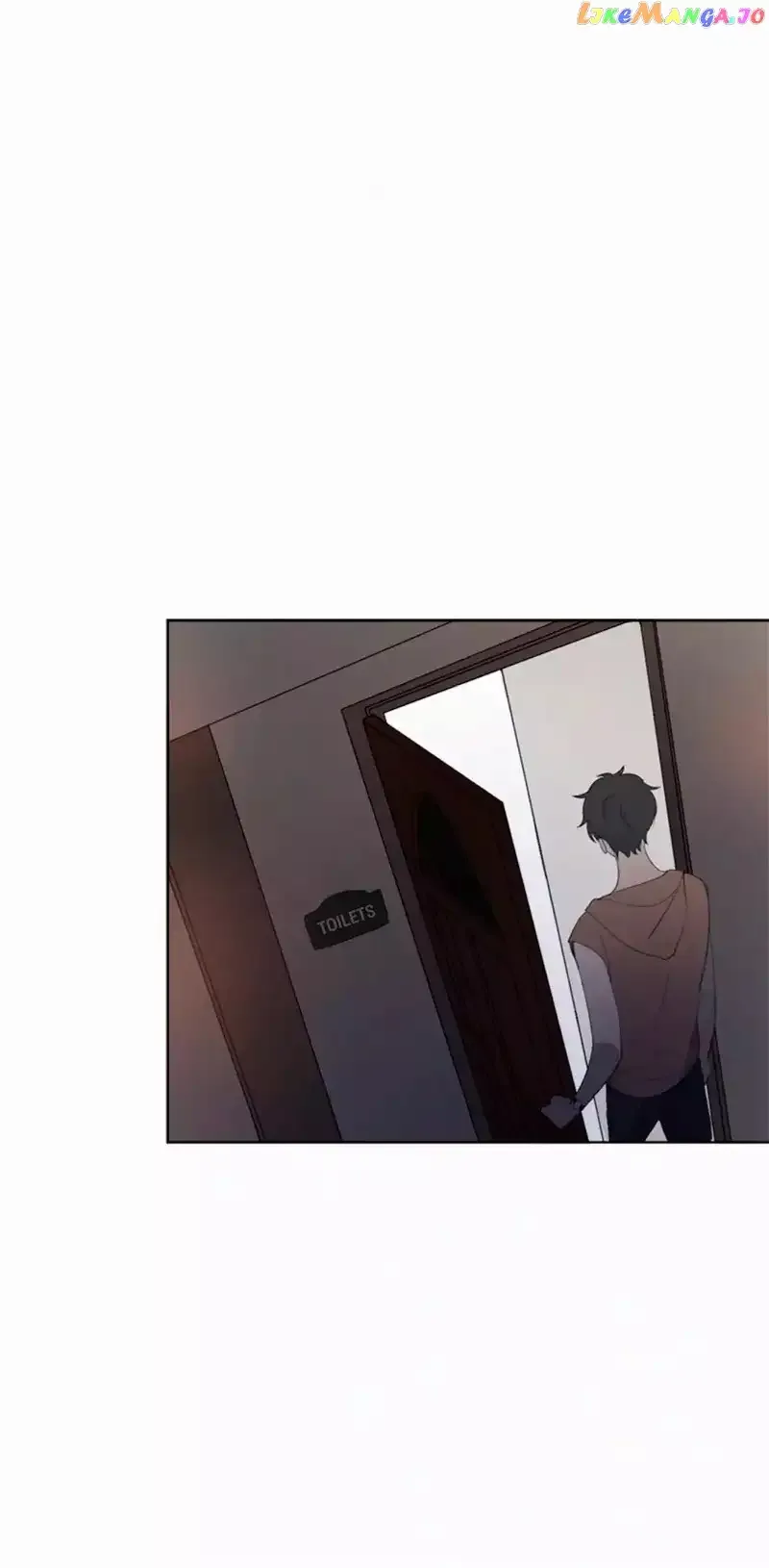 Here U Are Chapter 19 page 18