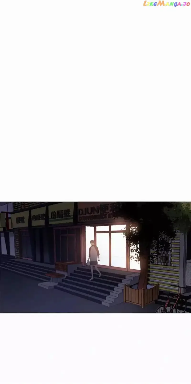 Here U Are Chapter 21 page 5