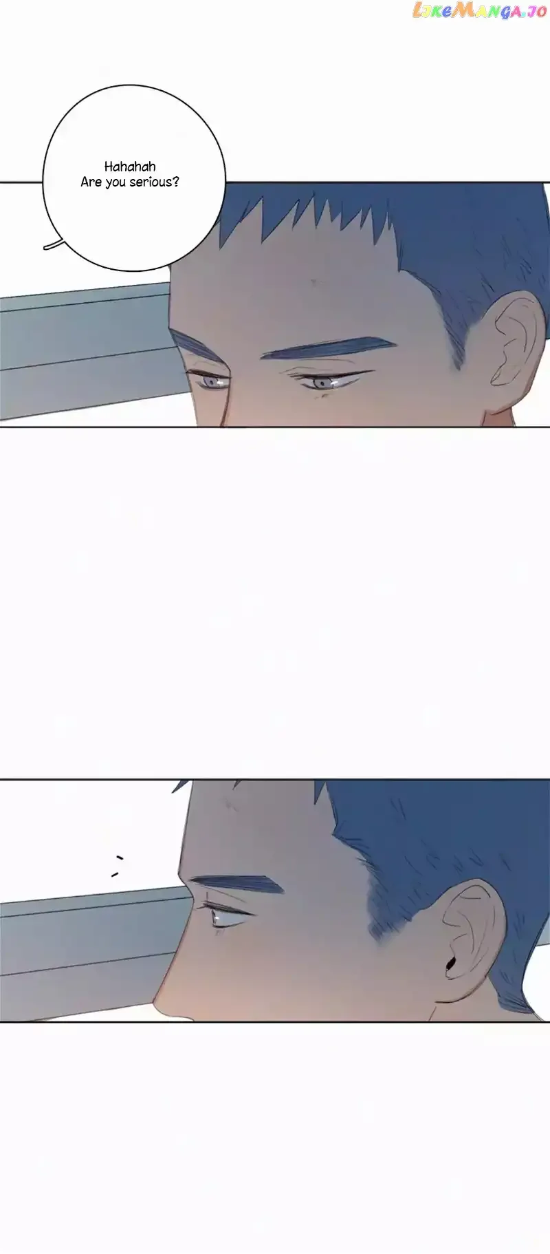 Here U Are Chapter 22 page 4