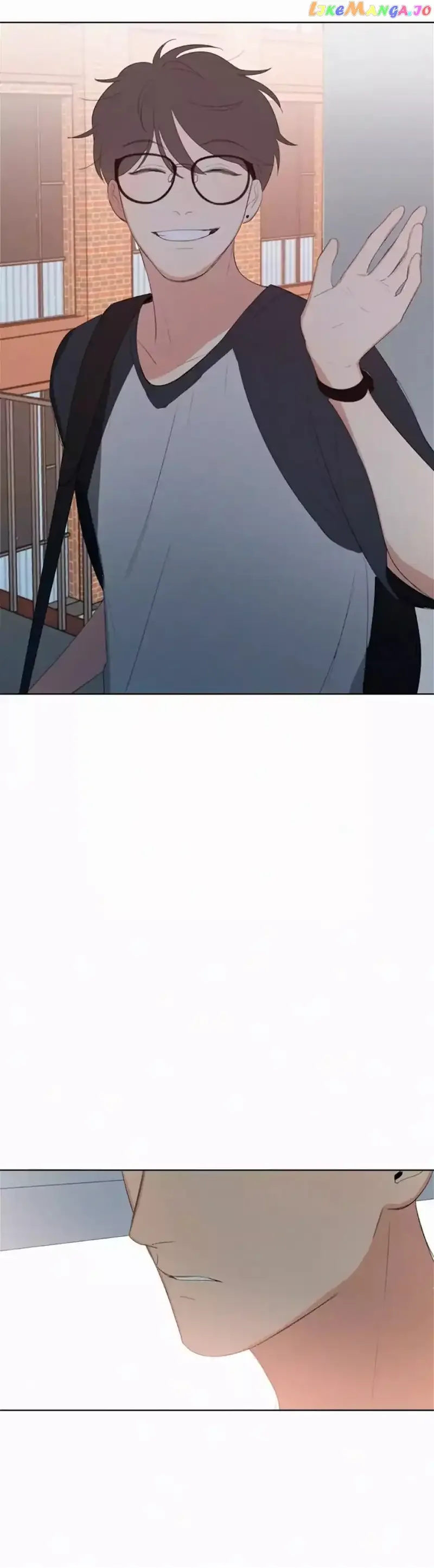 Here U Are Chapter 22 page 10