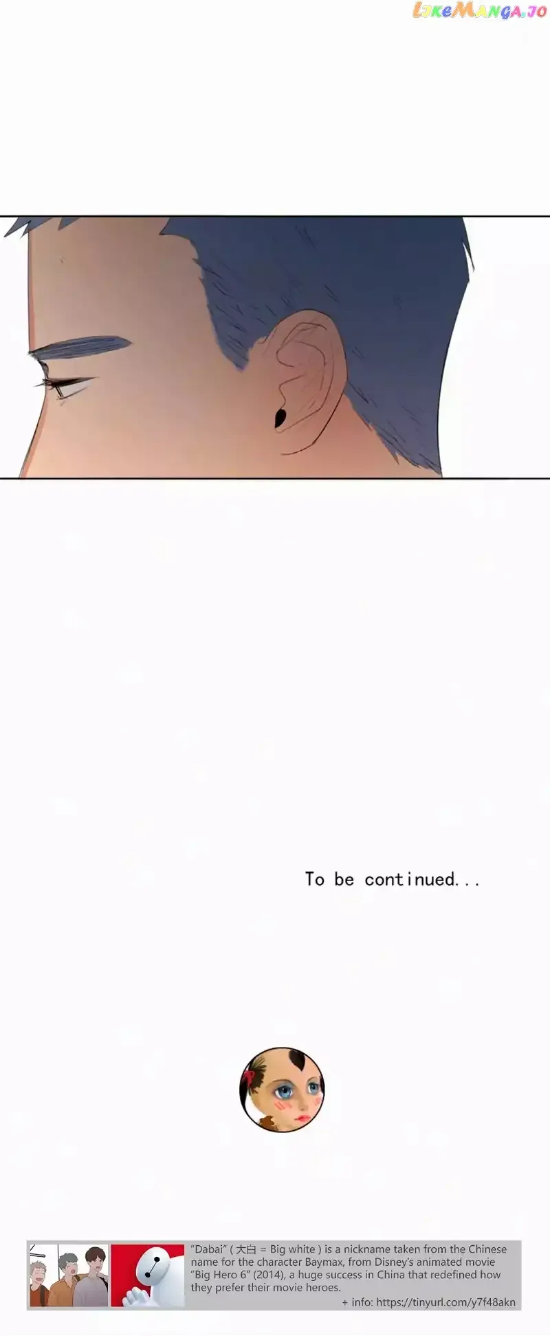 Here U Are Chapter 22 page 22