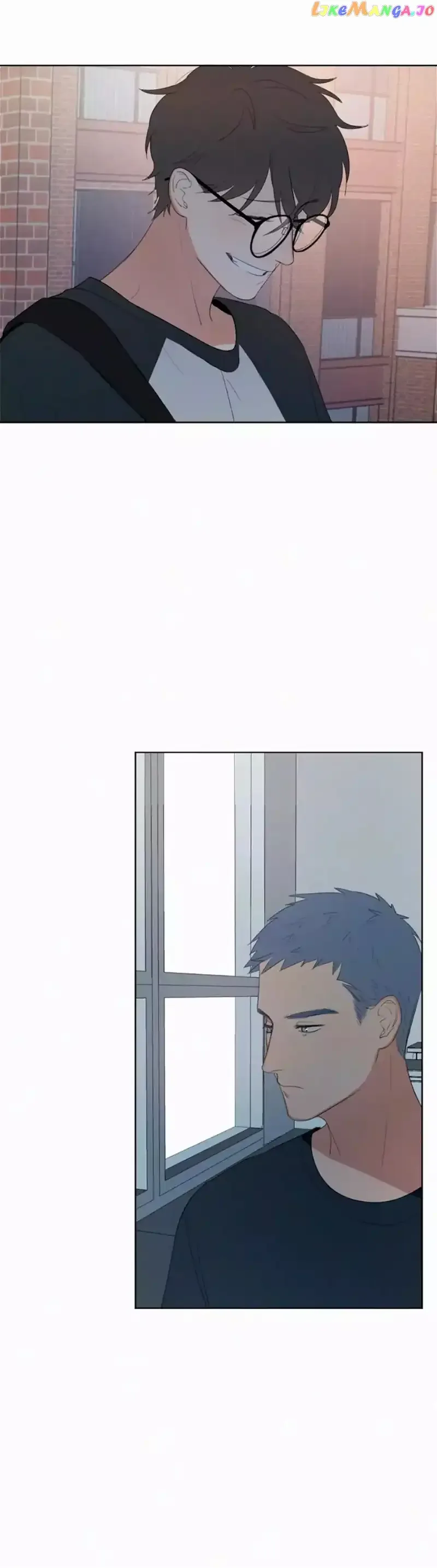 Here U Are Chapter 22 page 7