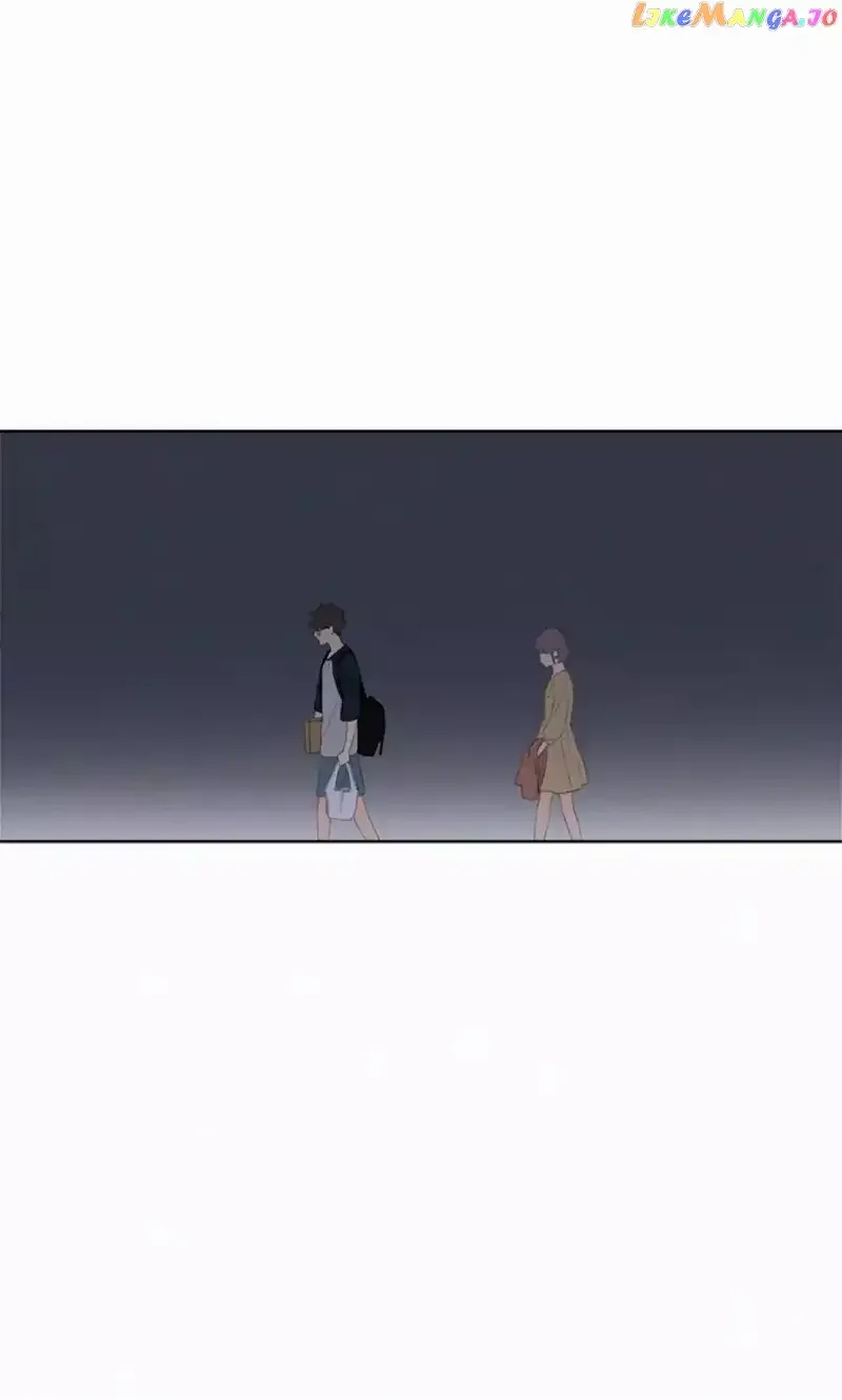Here U Are Chapter 25 page 8