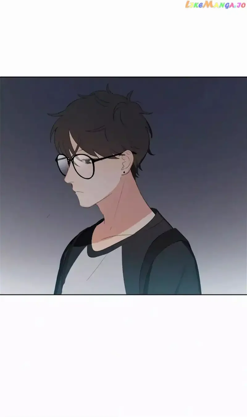 Here U Are Chapter 25 page 7