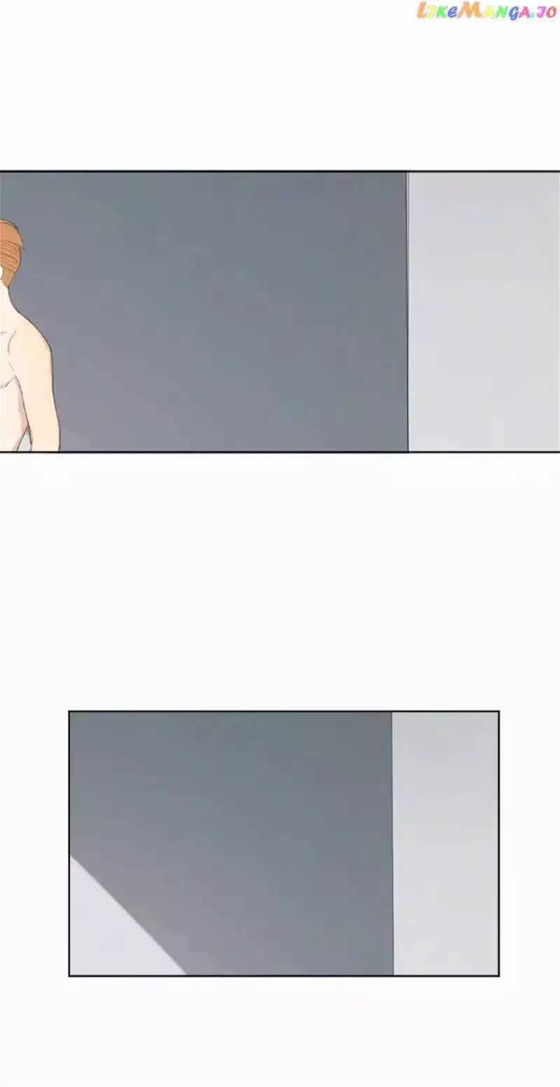 Here U Are Chapter 27 page 17