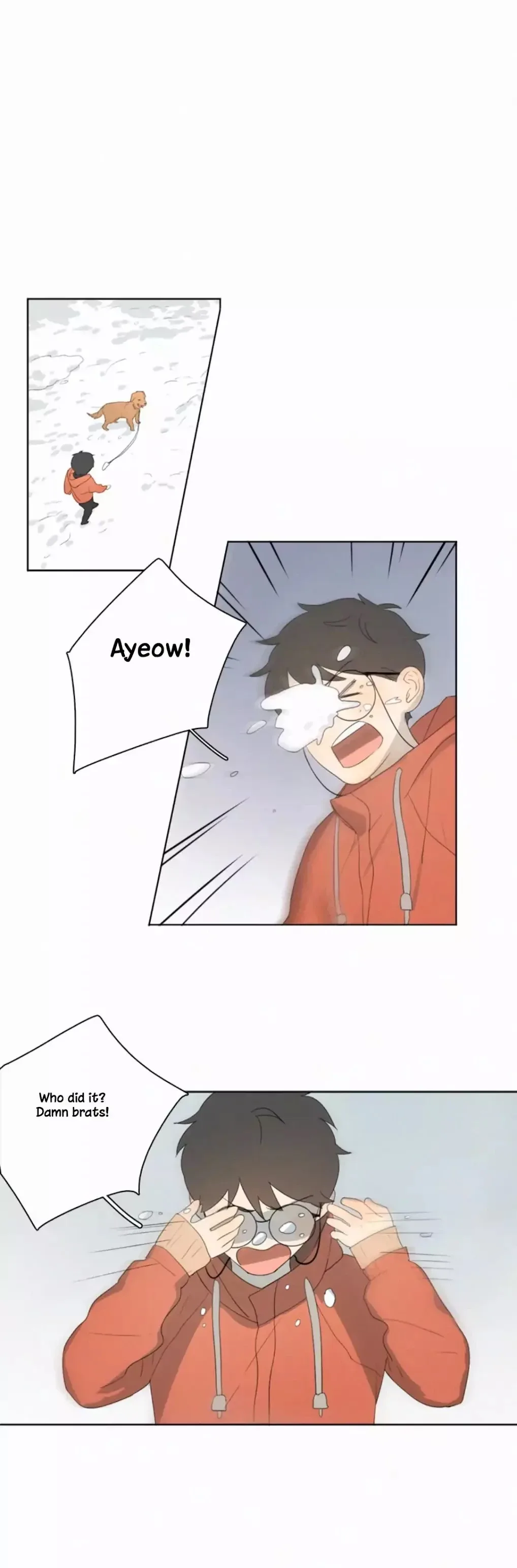 Here U Are Chapter 28.1 page 6