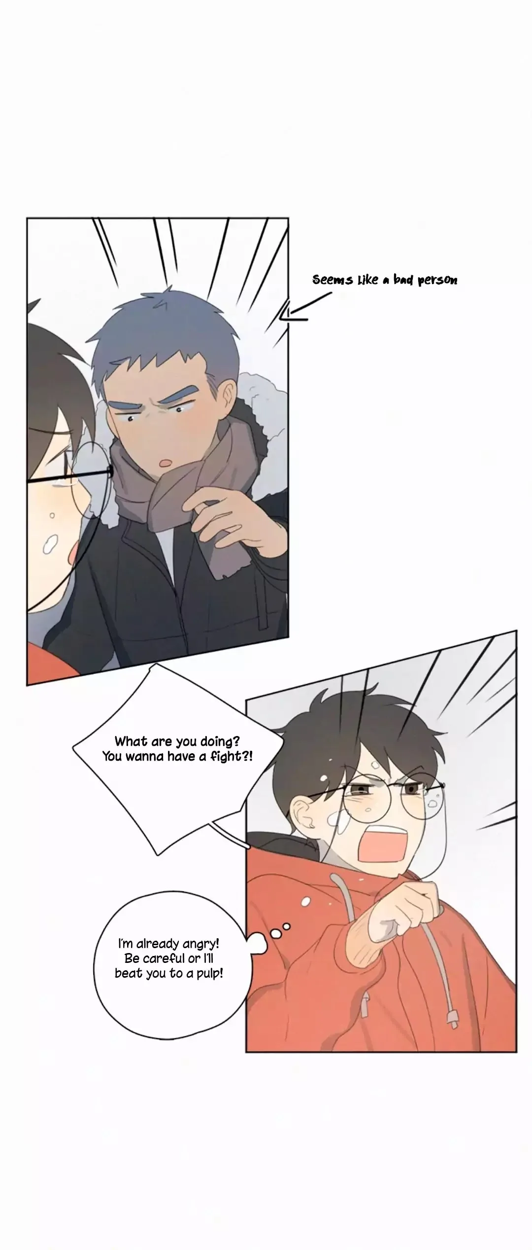 Here U Are Chapter 28.1 page 9