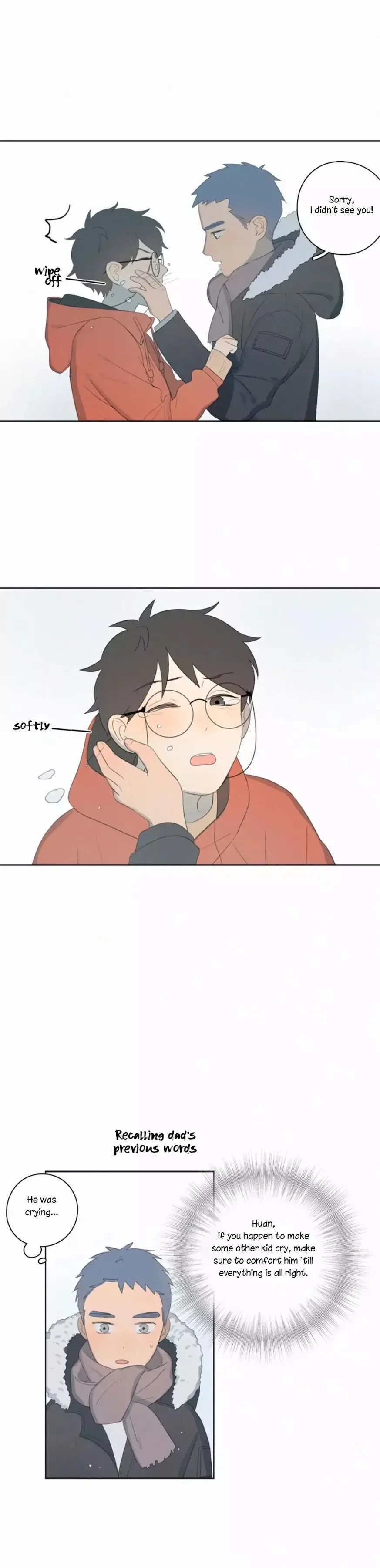 Here U Are Chapter 28.1 page 10