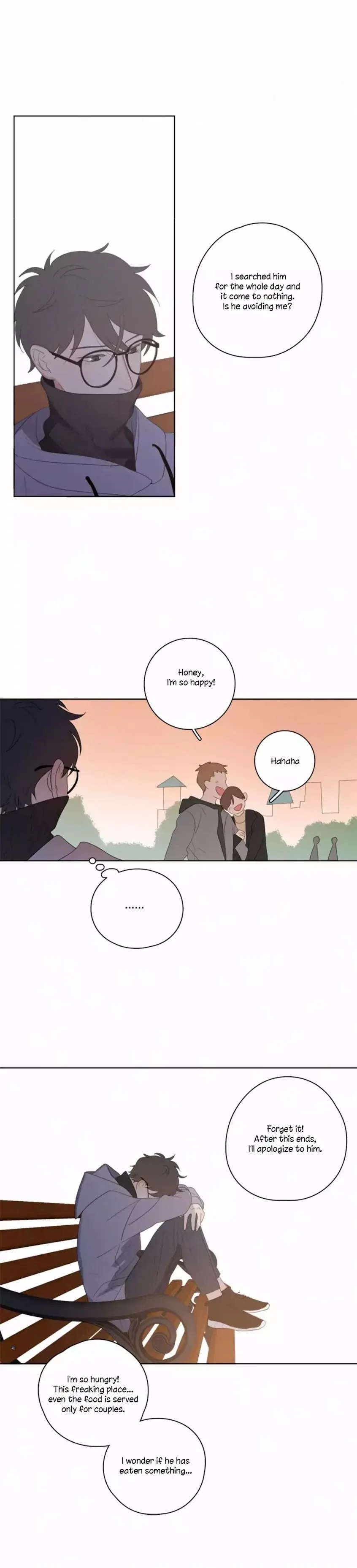 Here U Are Chapter 28.4 page 9