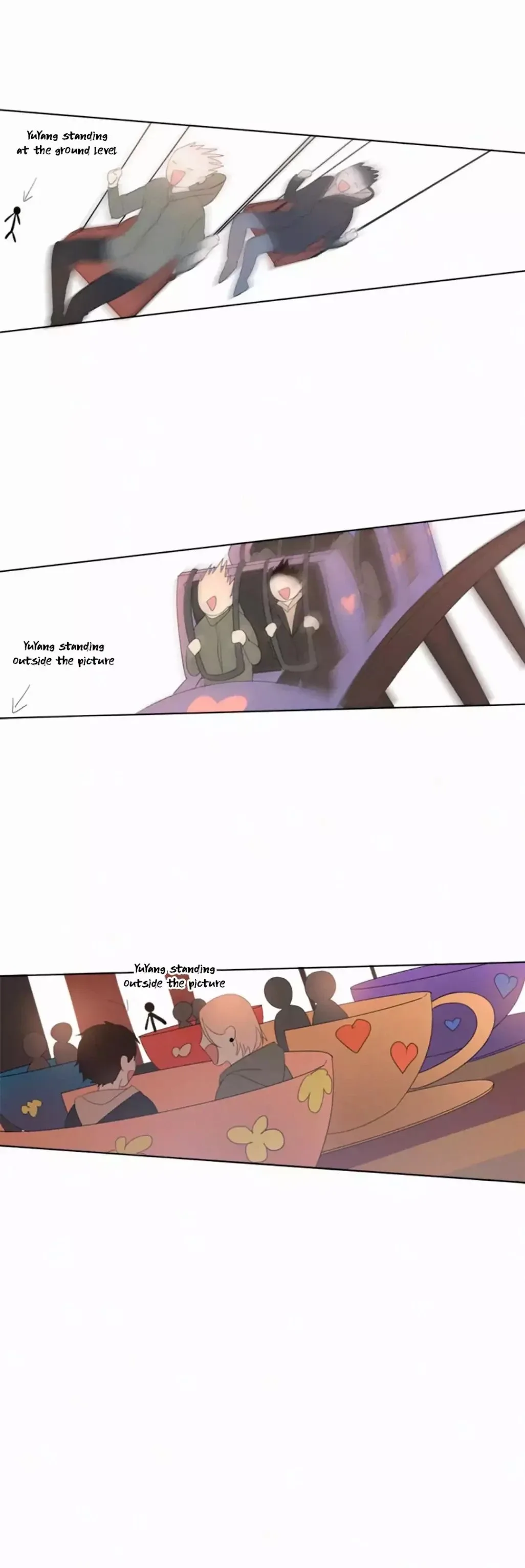 Here U Are Chapter 28.4 page 2