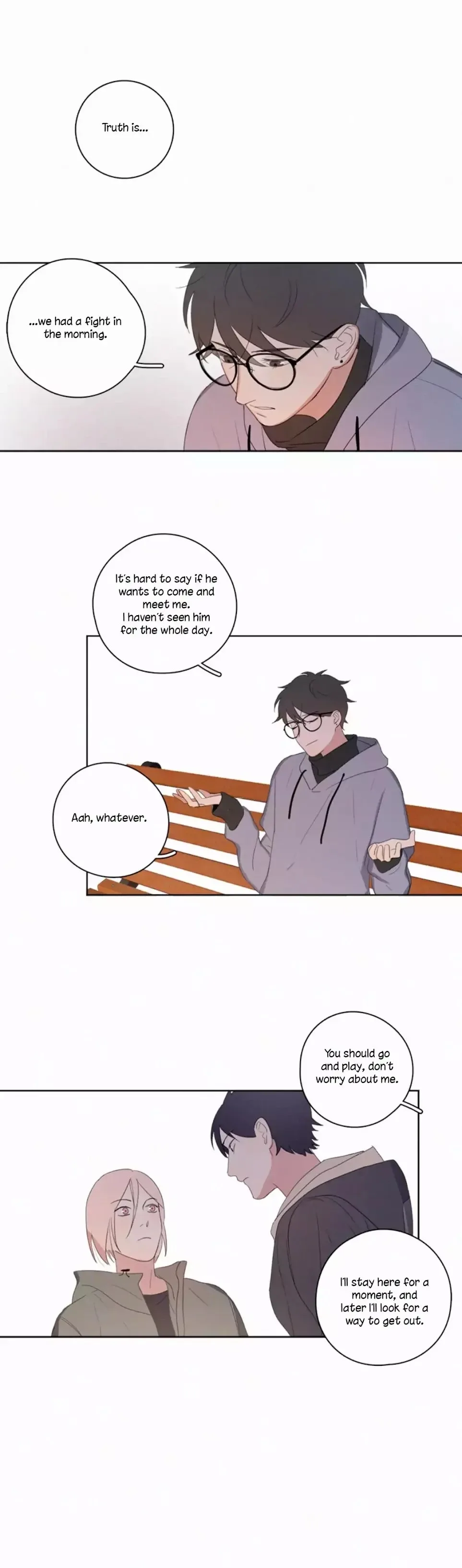 Here U Are Chapter 28.4 page 6