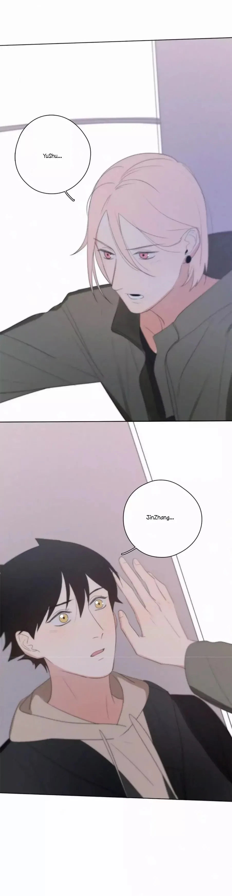 Here U Are Chapter 28.4 page 3