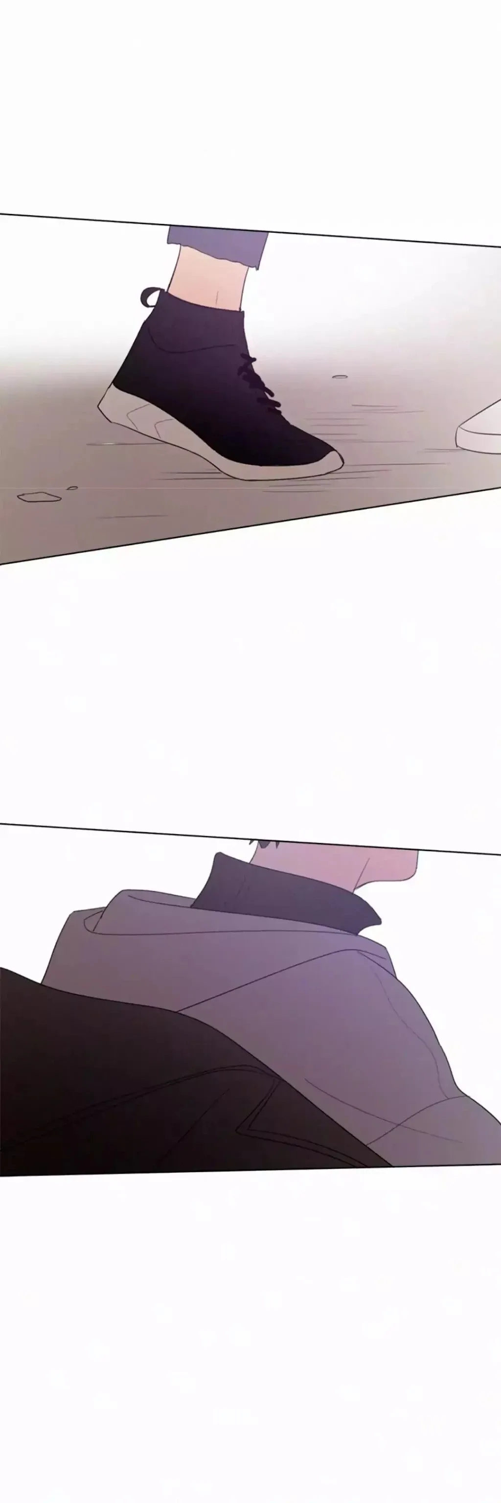 Here U Are Chapter 28.4 page 12