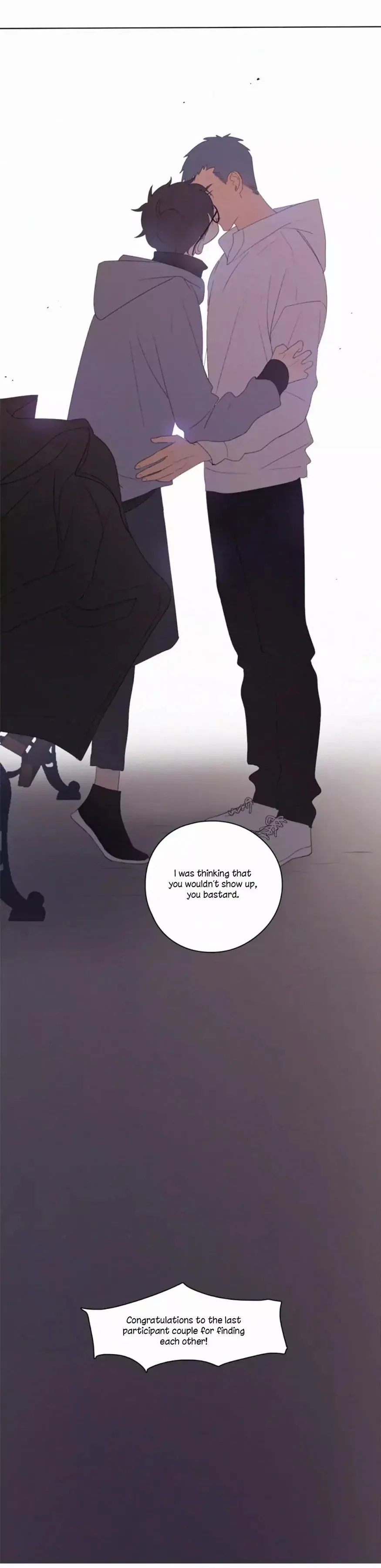 Here U Are Chapter 28.4 page 13
