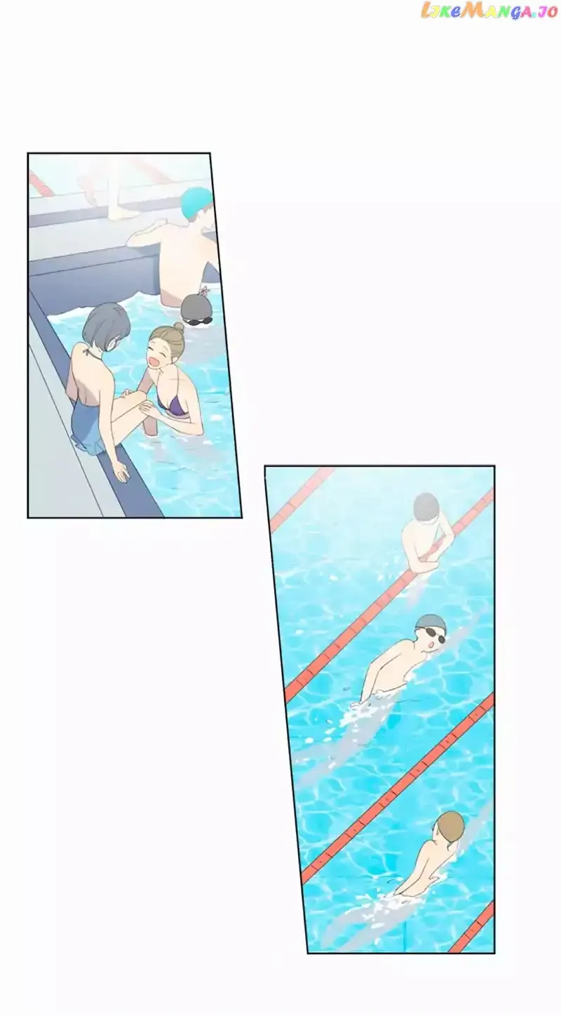 Here U Are Chapter 28 page 2