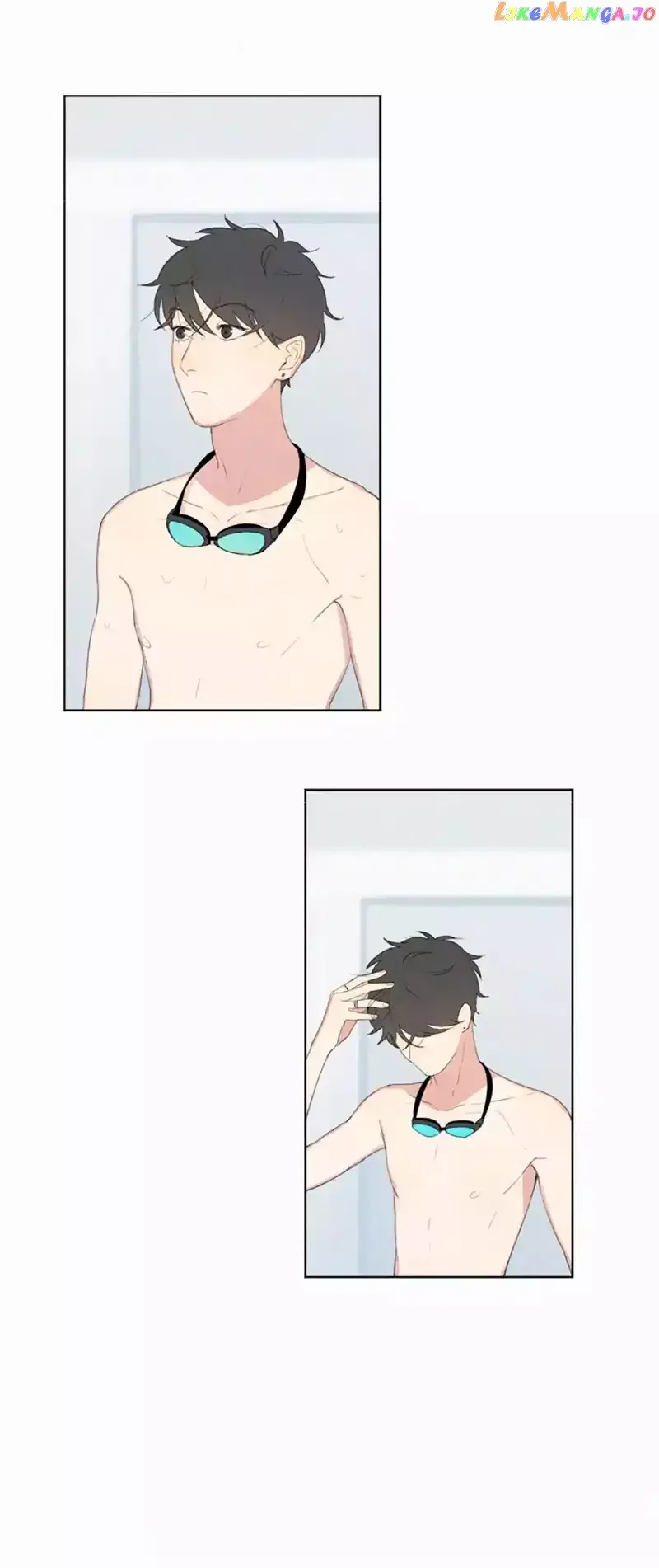 Here U Are Chapter 28 page 23