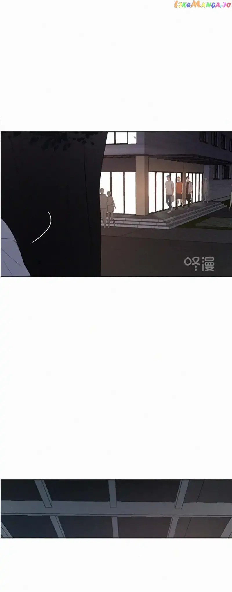 Here U Are Chapter 29 page 23