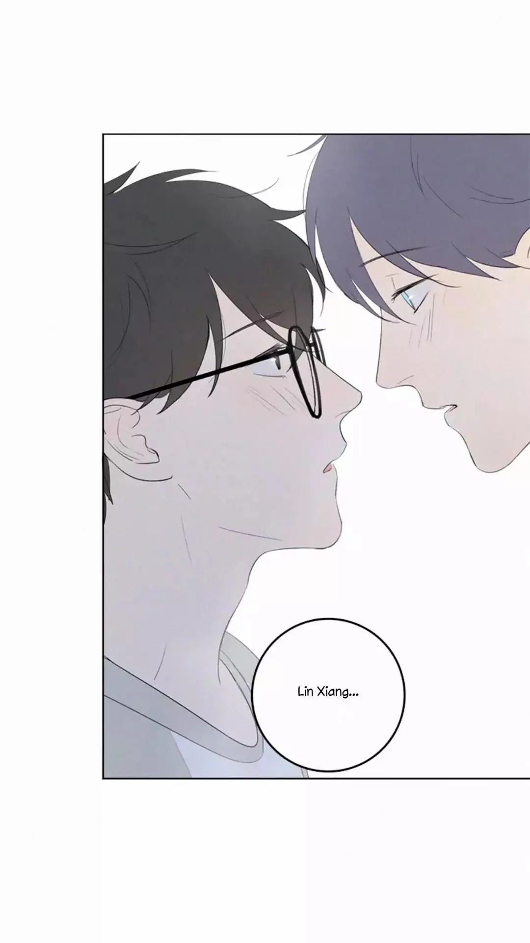 Here U Are Chapter 30 page 12