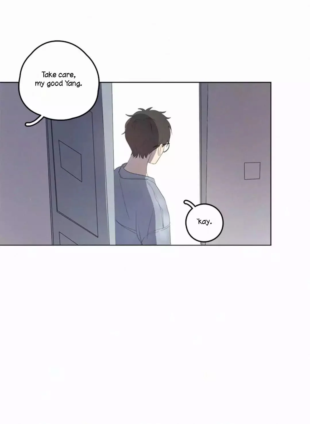 Here U Are Chapter 30 page 23