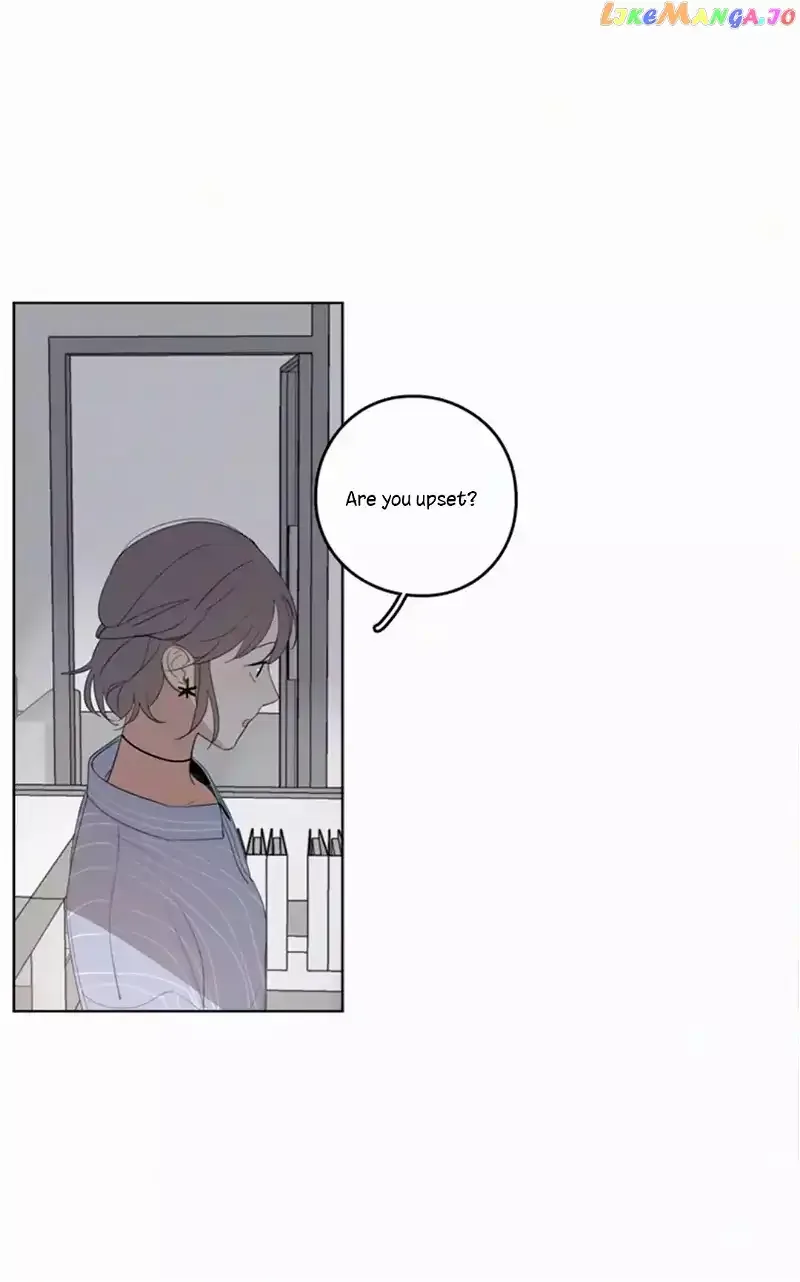 Here U Are Chapter 31 page 24