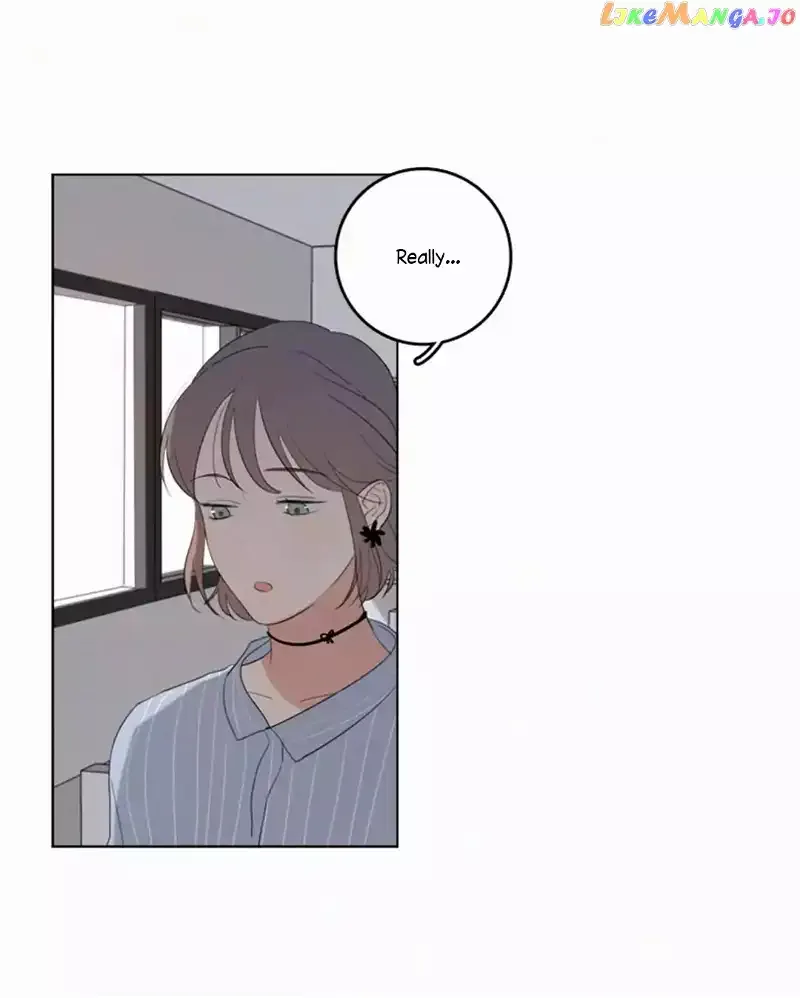 Here U Are Chapter 31 page 26