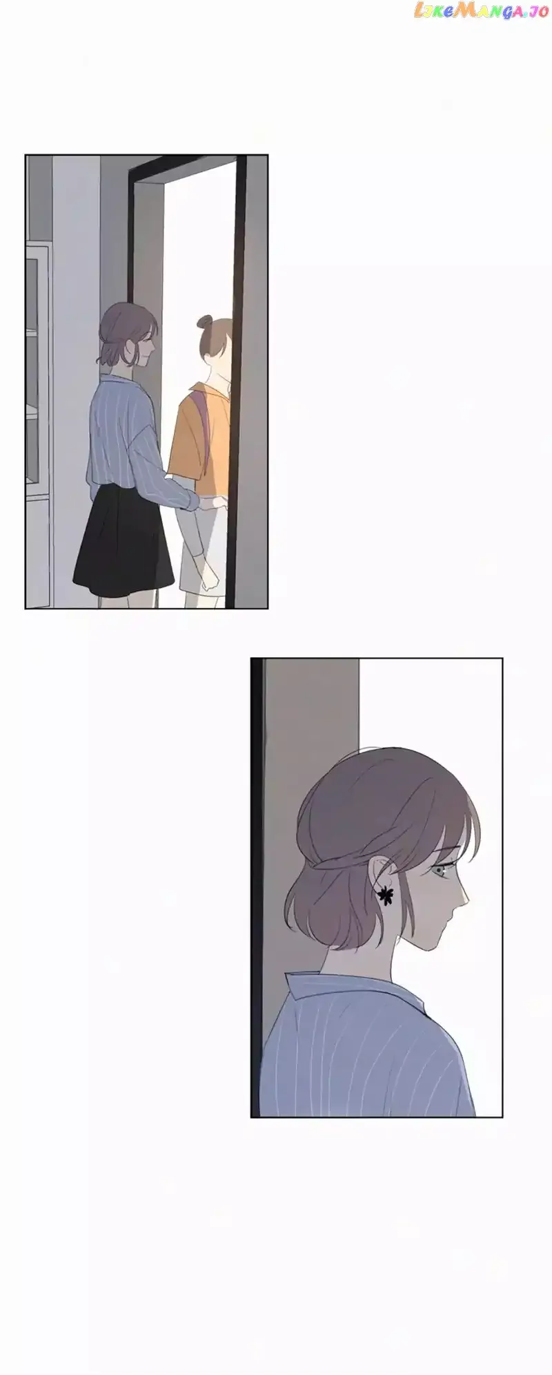 Here U Are Chapter 31 page 32