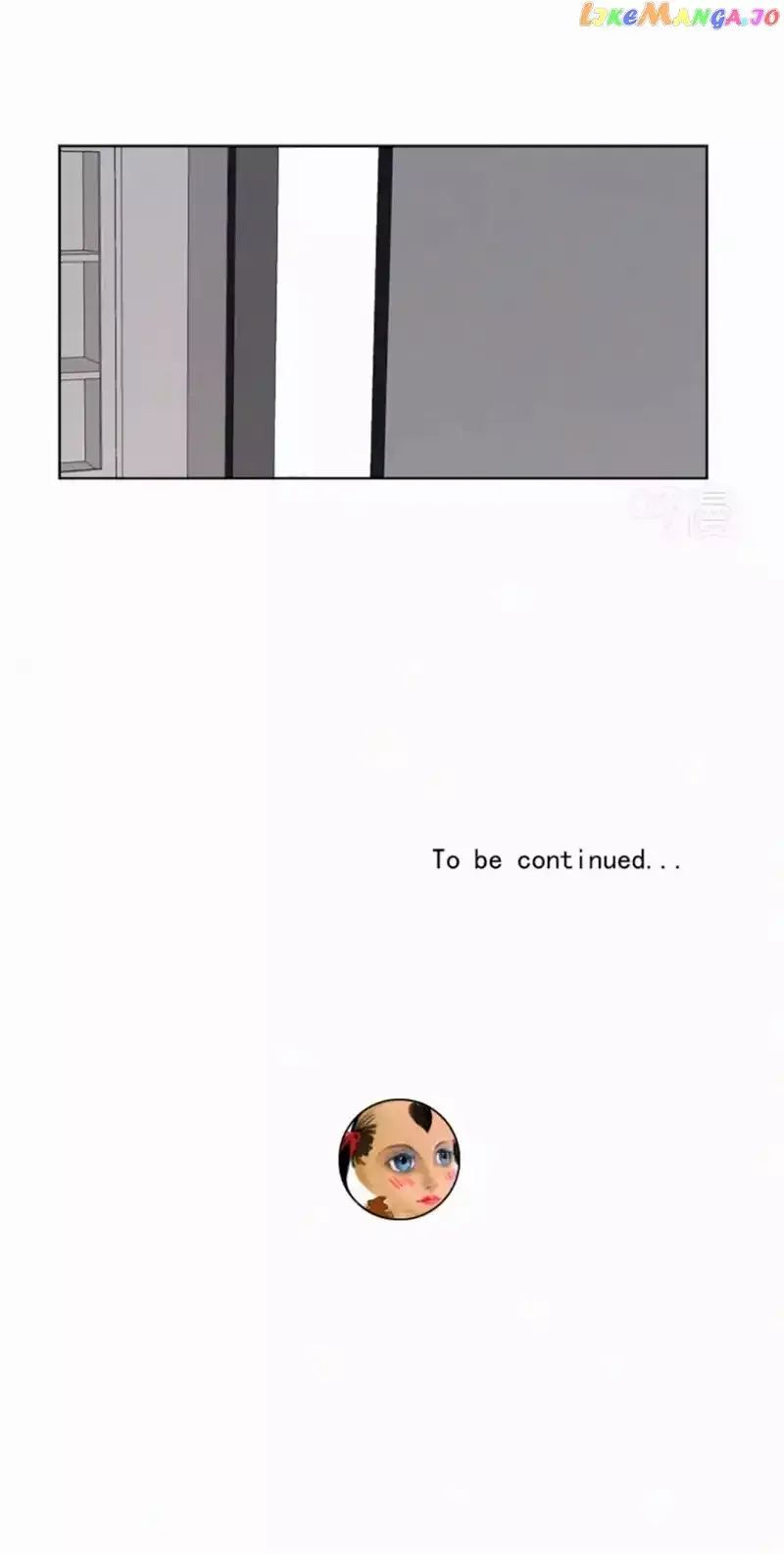 Here U Are Chapter 31 page 33