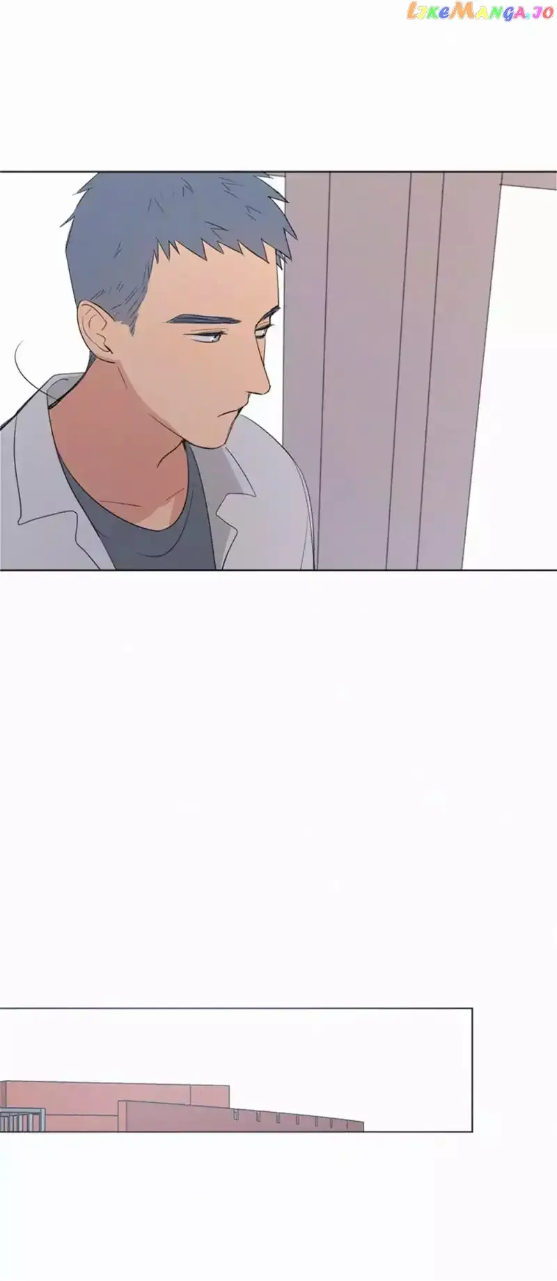 Here U Are Chapter 32 page 10