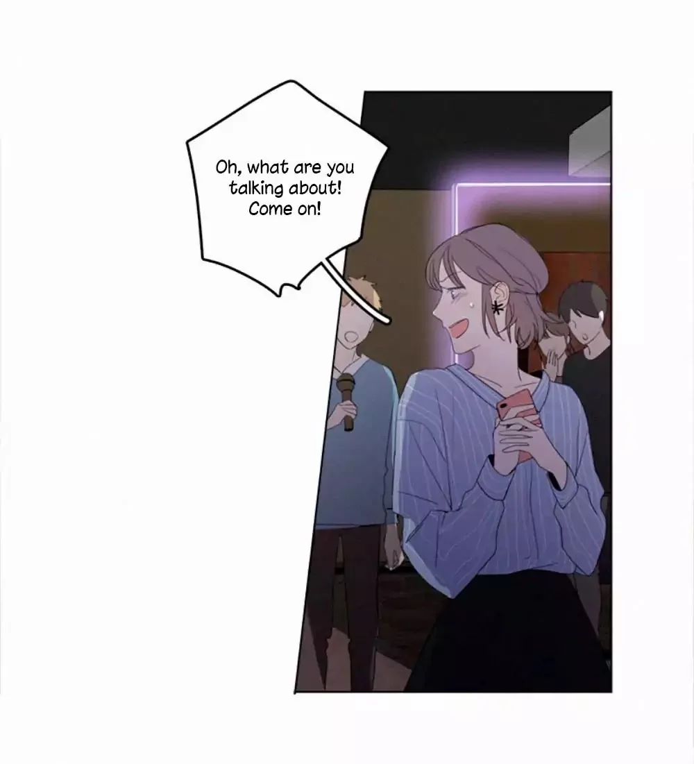Here U Are Chapter 33 page 13