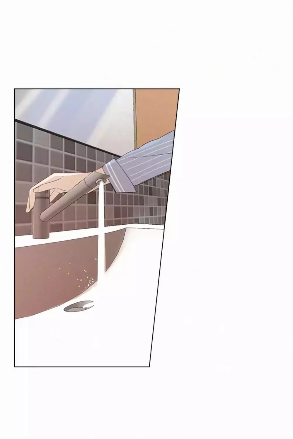 Here U Are Chapter 33 page 17