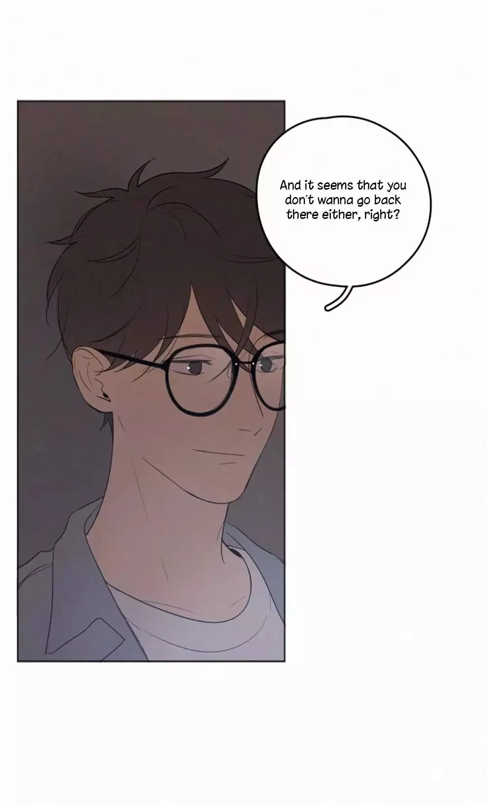Here U Are Chapter 33 page 24