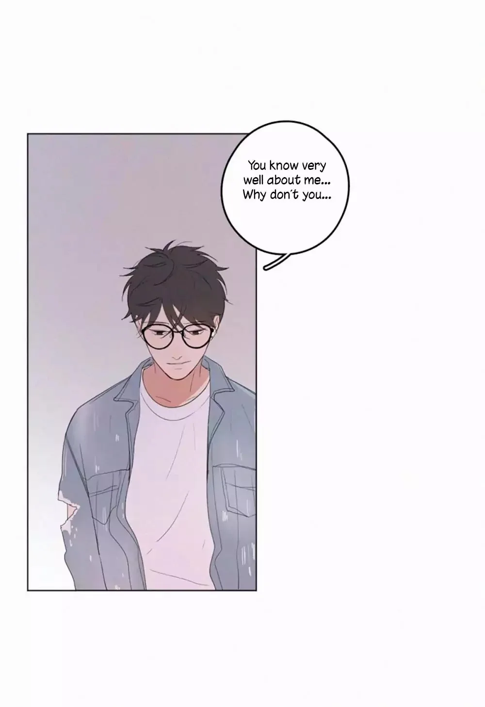 Here U Are Chapter 33 page 31