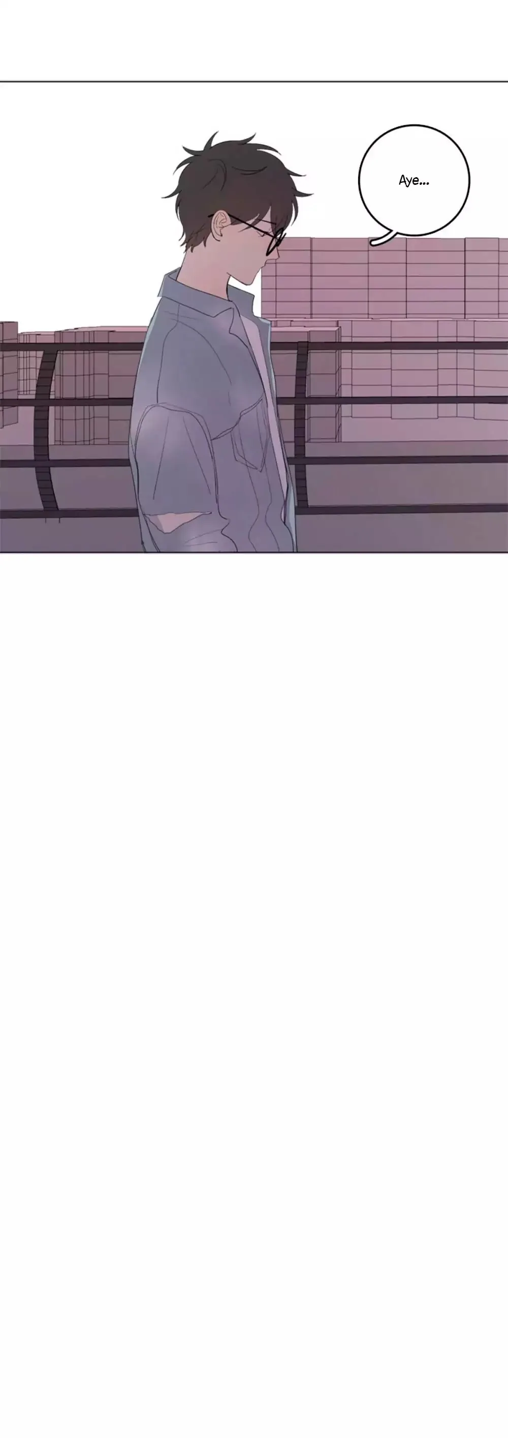 Here U Are Chapter 33 page 51