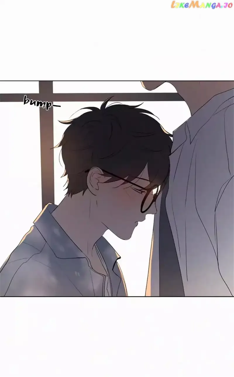Here U Are Chapter 35 page 14