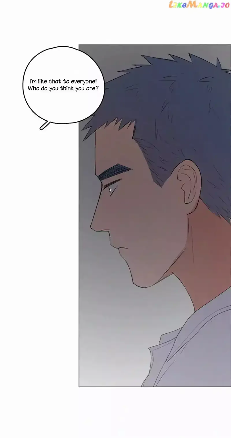 Here U Are Chapter 36 page 19