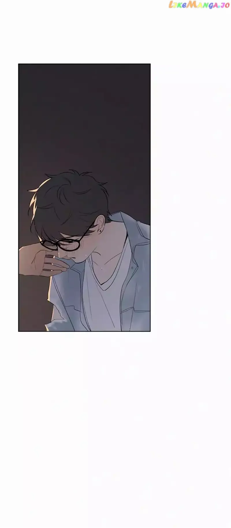Here U Are Chapter 36 page 32