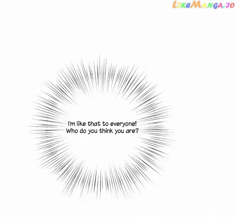 Here U Are Chapter 37 page 5